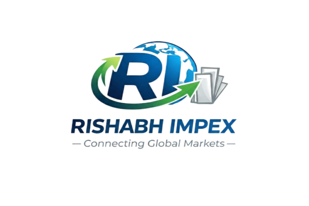 Rishabh Impex