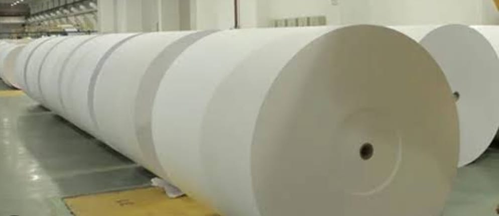 OGR Paper